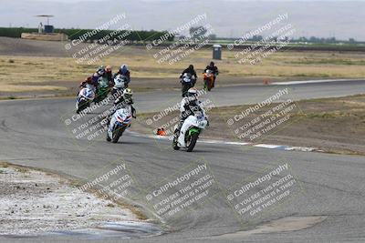 media/May-04-2025-CRA (Sun) [[aa98c8d4fa]]/Races/Race 2/
